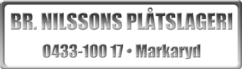 Br-Nilssons-plaatslageri-Logo.jpg