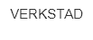 Verkstad