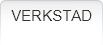 Verkstad